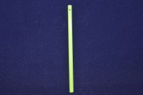 Web Varilla 3.984 1 Muesca Venadito